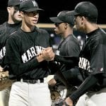 article image -